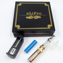 eLiPro-E  iClear 30  E-CIG