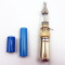 eLiPro-E iClear 30 clearomizer