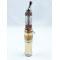eLiPro-E iClear 30 clearomizer