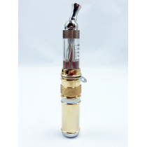 eLiPro-E iClear 30  Clearomizer Mod