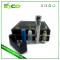 eLiPro-H Mechanic Mod Ecig
