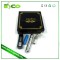 eLiPro-H iClear 30 ecig