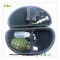 Grenade shape design eLiPro s kit  Ecig