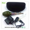 i clear 30s with  Grenade shape design  eLiPro s kit