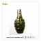 i clear 30s Grenade shape design escotech eLiPro s kit  Ecig