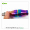 Electronic cigarettes Rainbow ESCO E2