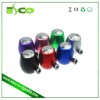 2014 Top Selling cigarette electronic ego k1000