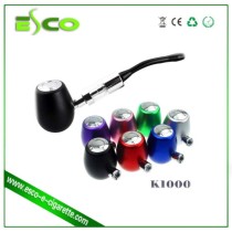 2014 newest   cigarette electronic k1000
