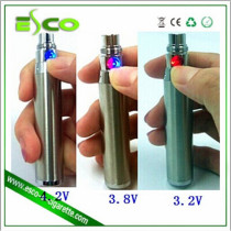 elipro Mod vv battery on sell now