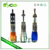 elipro touch battery ecig