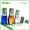elipro touch battery ecig