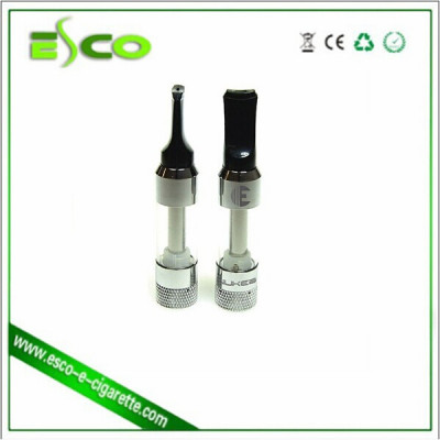 IMIST Nuke 3 BCC E1-v bcc clearomizer from ESCOTECH