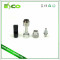 IMIST Nuke 3 BCC E1-v bcc clearomizer from ESCOTECH