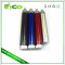 ego battery 2200mah eLiPro Twist battery ecig