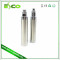 elipro normal  2200mah type A/B battery