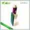 high quality 3200mah elipro 60w jade material cover battery