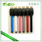 cbd cartridge kit vape 1ml pen 510 glass disposable vape pen CBD ceramic coil