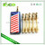 hemp oil cbd battery vape 1.5ml,vape 1ml,vape 0.5ml