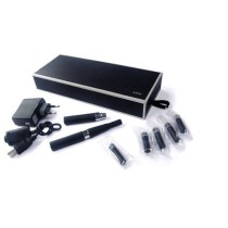 Ego E Cigarette Starter Kit 650 mAh