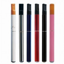 ES901 Electronic Cigarette
