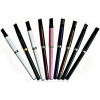 ES801 Pen Style Electronic Cigarette