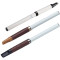 ES801 Electronic Cigarette Pen Style