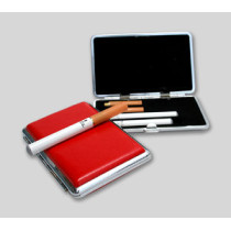 Mini Electronic Cigarete Carry Case