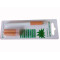 500 Puffs ESCO Disposable Electronic Cigarette