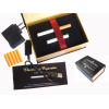 89mm Mini E Cigarette Starter Kit
