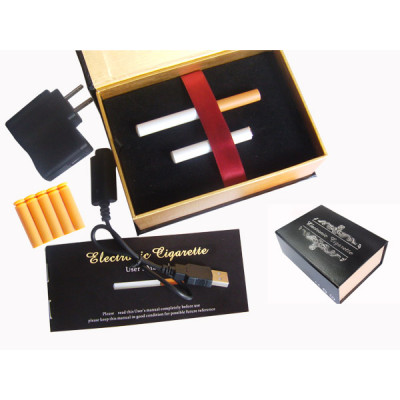 89mm Mini E Cigarette Starter Kit