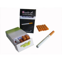 ES401 Mini E Cigarette Charge kit