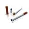 ES401 Mini E Cigarette Charge kit