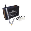 Electronic Cigarette ES801 Pen style kit