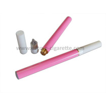 2010 Healthy Electronic Cigarette ES401