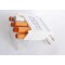 Mini ES4081 E Cigarette Easy Charge pack