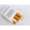 Mini ES4081 E Cigarette Easy Charge pack