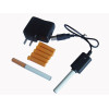 ES306 Mini Electronic Cigarette