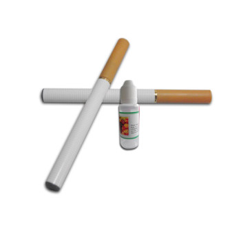 Micro E Cigarette 98mm ES306B