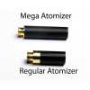 510 Mega Atomizer