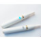Hot Selling 1300 mAh Ego Kit Electronic Cigarette(ESCO1300))