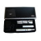 1300 mAh Electronic Cigarette Ego Starter Kit (ESCO1300)