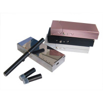 PCC Kit Eelectronic Cigarette ES510