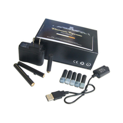 ESCO510 Electric Smoking Cigarette