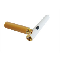 ES510 Cartomizer Electric Cigarette