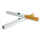 ES510 Cartomizer Electric Cigarette