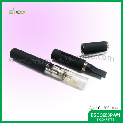 EGO-W Electric Cigarette