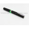 cigarette électrique eGO-W Green color ring battery