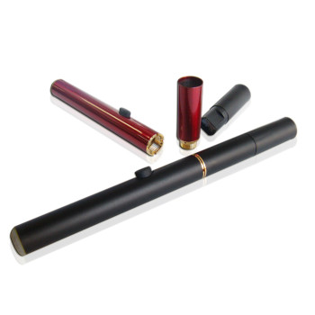 Manual Switch Electronic Cigarette ES510
