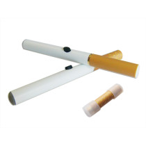 510 Cartomizer E Cigarette