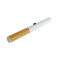 510 Cartomizer E Cigarette
